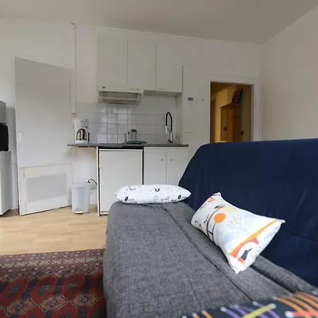 Des Dames *